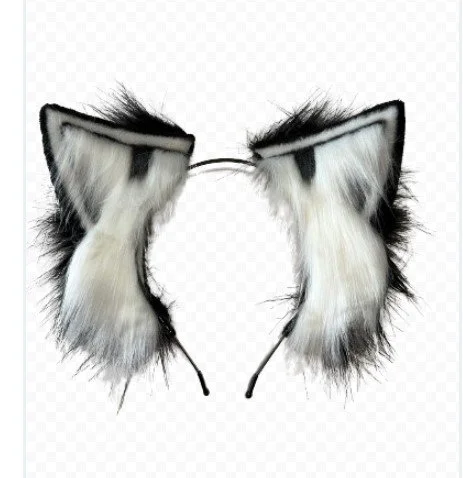 Screenshot 2024-05-04 141636.jpg