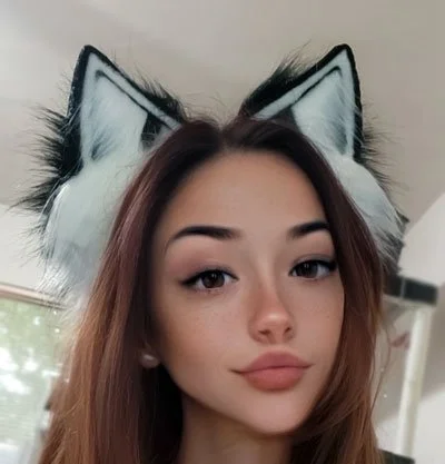 Snapchat-1395641219.jpg