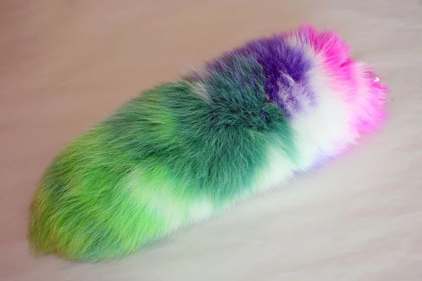 blue-fox-dyed-bright-rainbow-1jpg.jpg