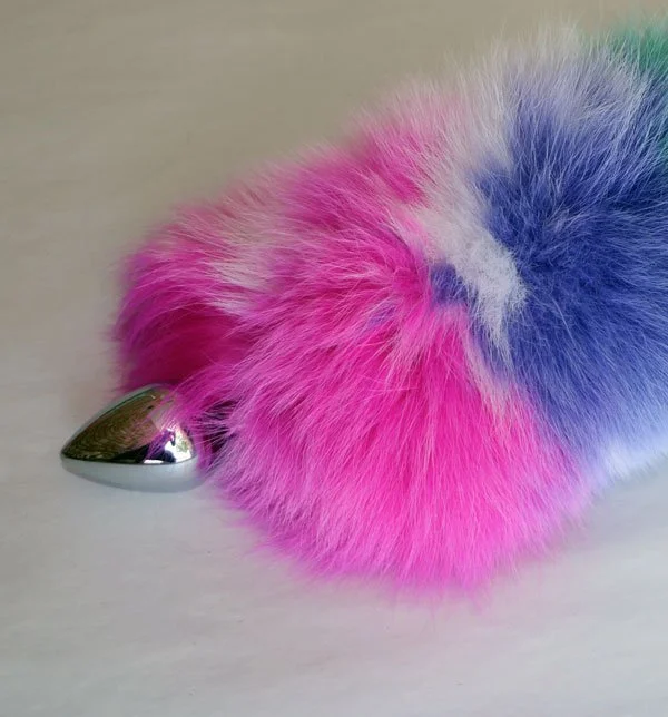 blue-fox-dyed-bright-rainbow-2.jpg