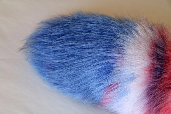 blue-fox-dyed-red-white-blue-3.jpg