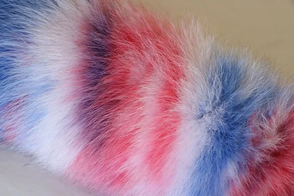 blue-fox-dyed-red-white-blue-5.jpg
