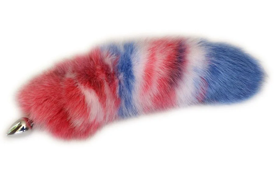 blue-fox-dyed-red-white-blue-thumb.jpg