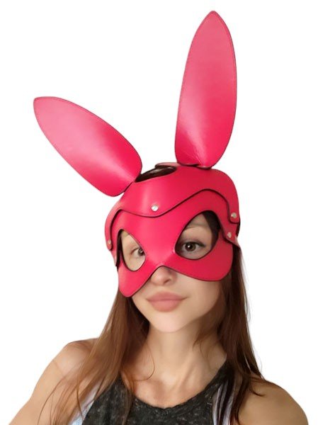 mask-bunny-red-s-2-Photoroom.jpg