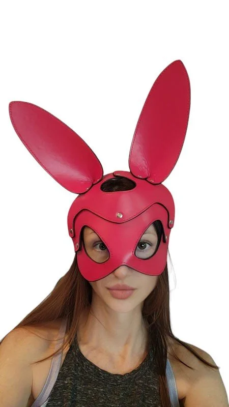 mask-bunny-red-s-1-Photoroom.jpg