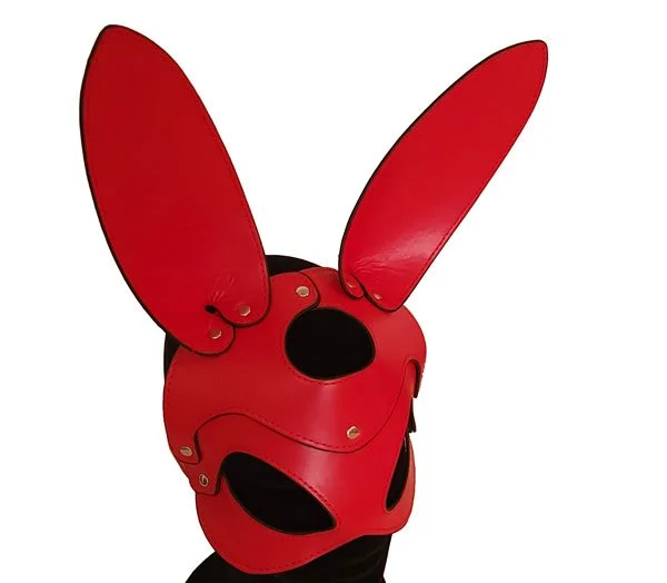 mask-bunny-red-2.jpg