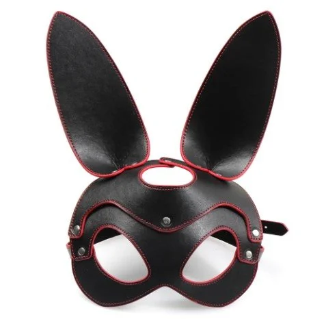 Screenshot 2024-05-29 124534.jpg