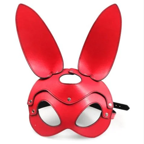 Screenshot 2024-05-29 124548.jpg