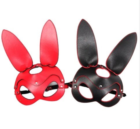 Screenshot 2024-05-29 124513.jpg