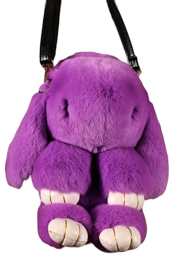 rex-rabbit-backpack-purse-3-Photoroom.jpg
