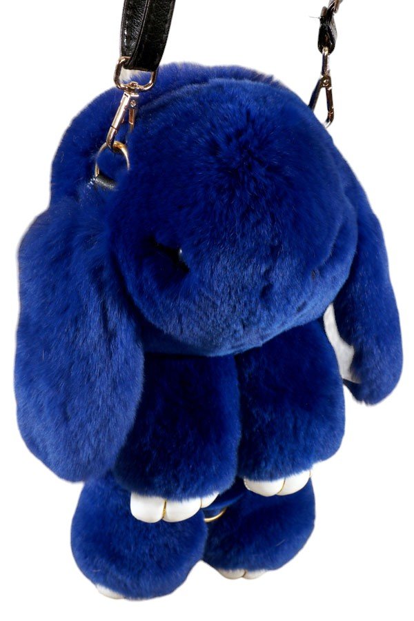 rex-rabbit-backpack-purse-7-Photoroom.jpg