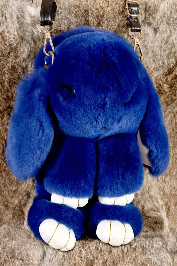 rex-rabbit-backpack-purse-1.jpg
