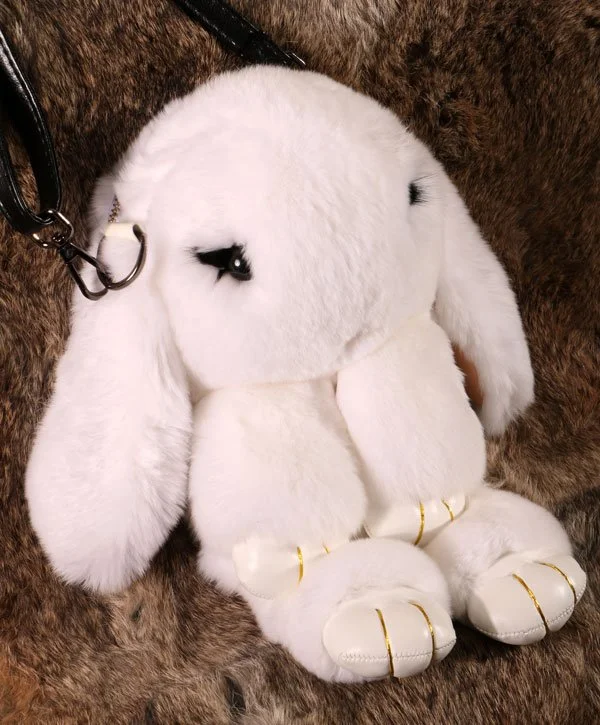 rex-rabbit-backpack-purse-9.jpg