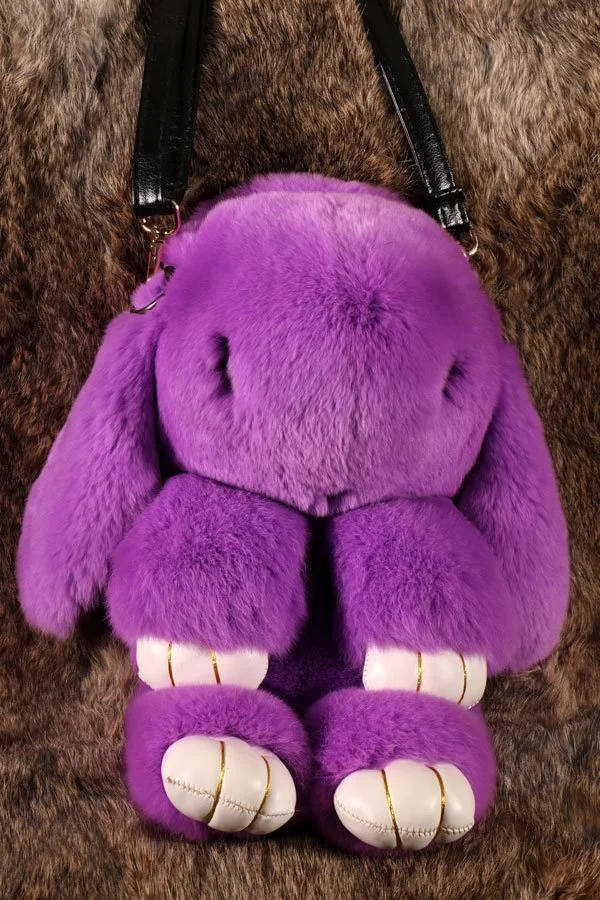 rex-rabbit-backpack-purse-3.jpg