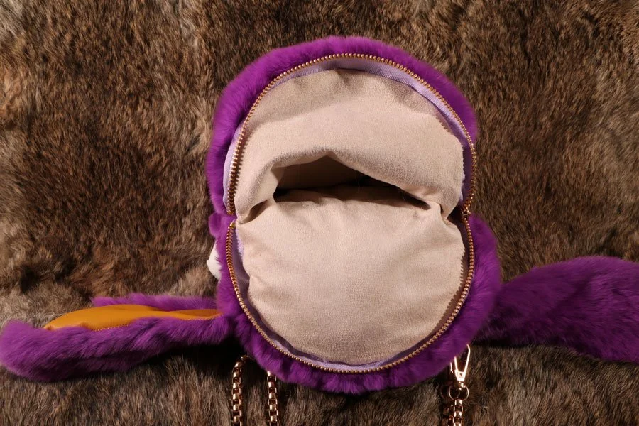 rex-rabbit-backpack-purse-4.jpg