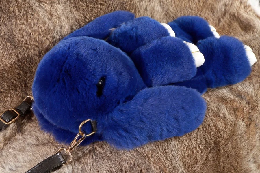 rex-rabbit-backpack-purse-5.jpg