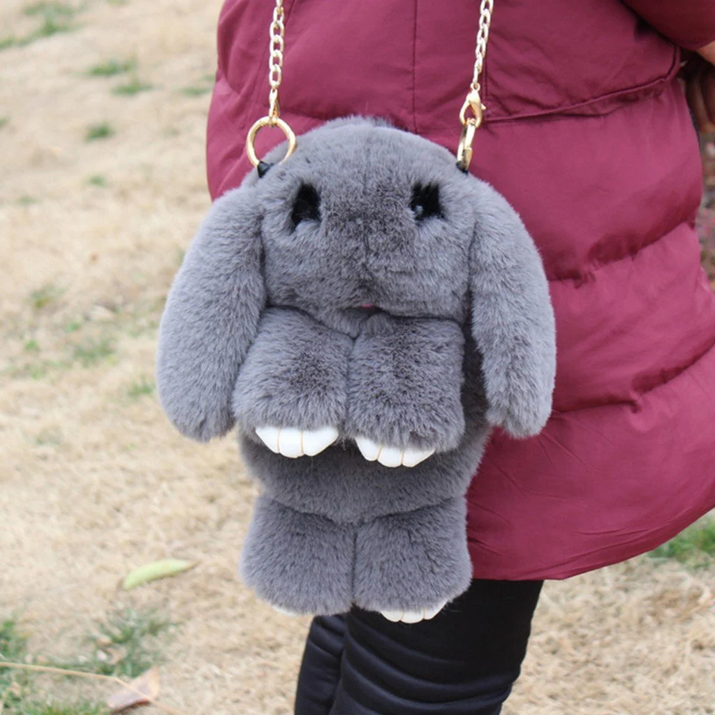bunny-backpack-2.jpg