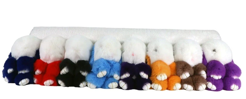 rex-rabbit-fur-keychain-all-2-Photoroom.jpg