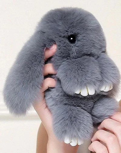 Bunny-Rex-Rabbit-Fur-Bag-SDL485277716-1-69dd6.jpg