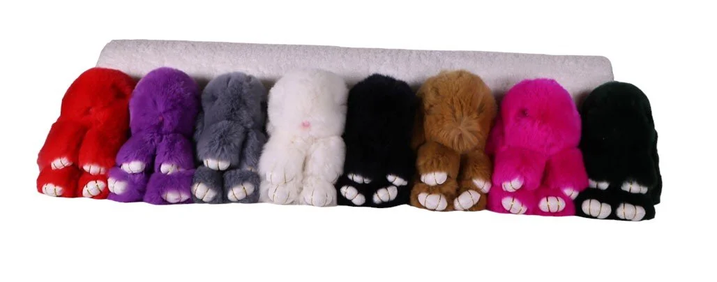 rex-rabbit-fur-keychain-all-3-Photoroom.jpg