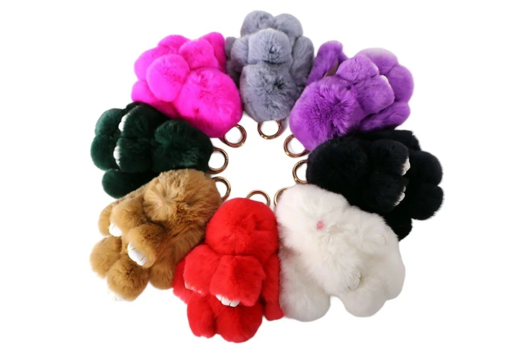 rex-rabbit-fur-keychain-all-4-Photoroom.jpg
