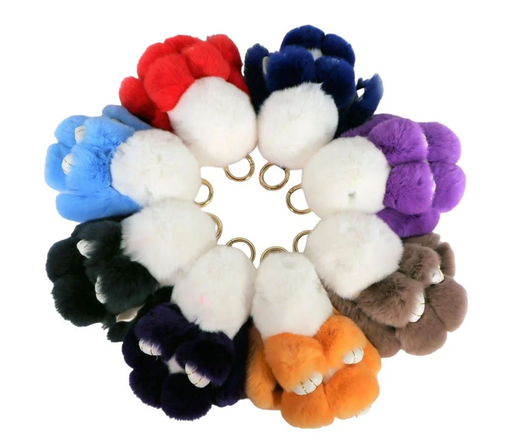 rex-rabbit-fur-keychain-all-Photoroom.jpg