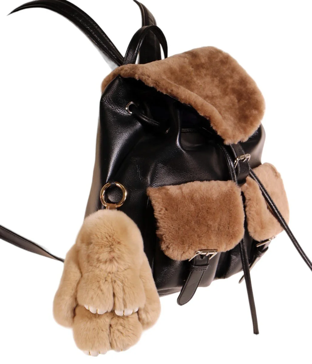 rex-rabbit-fur-keychain-on-bag-Photoroom.jpg