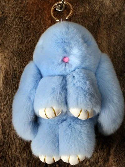 rex-rabbit-fur-keychain-3.jpg