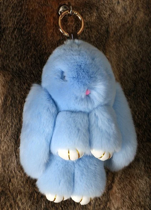 rex-rabbit-fur-keychain-2.jpg