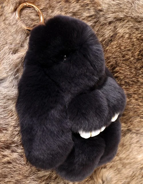rex-rabbit-fur-keychain-6.jpg