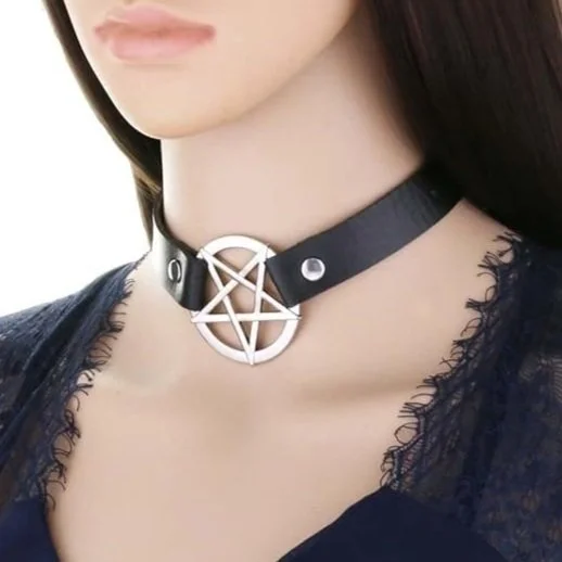 pentagram-thin-collar-1.jpg