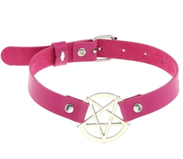 pentagram-thin-collar-3.jpg