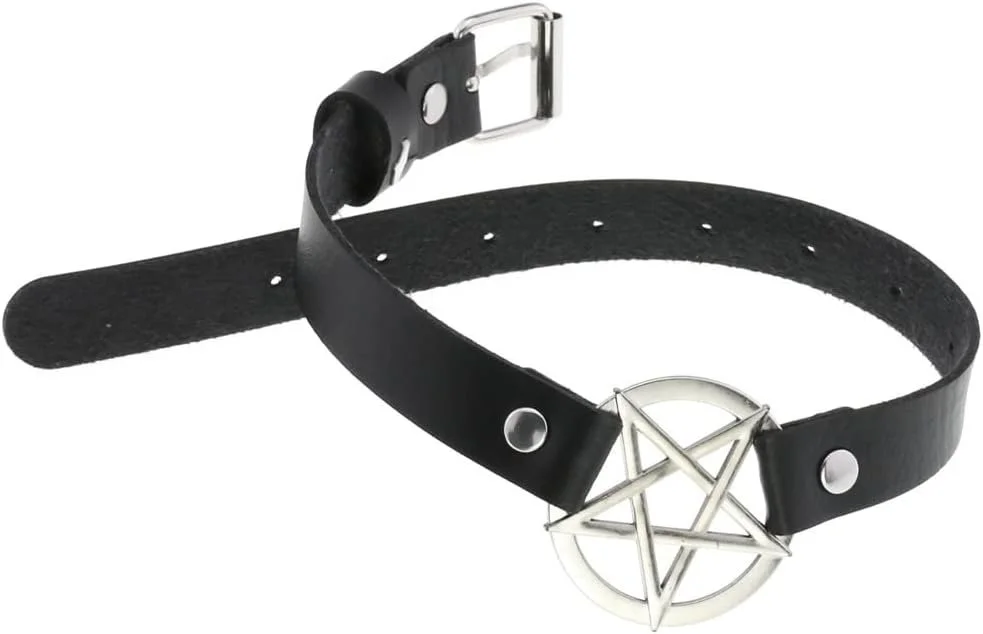 pentagram-thin-collar-2.jpg