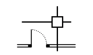 300x200-AP3D-home-CAD.jpg