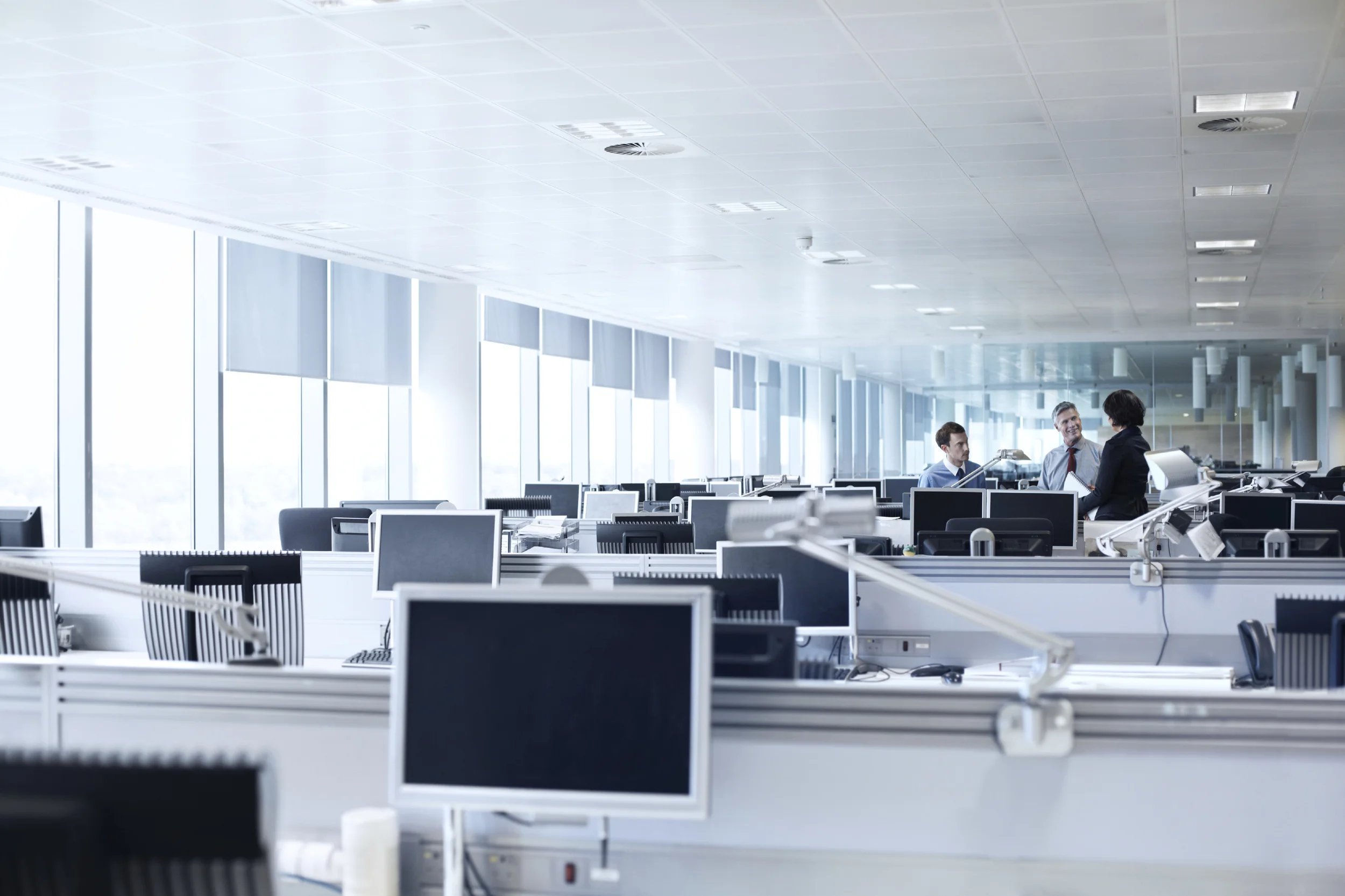 iStock_000047296738XXLarge.jpg