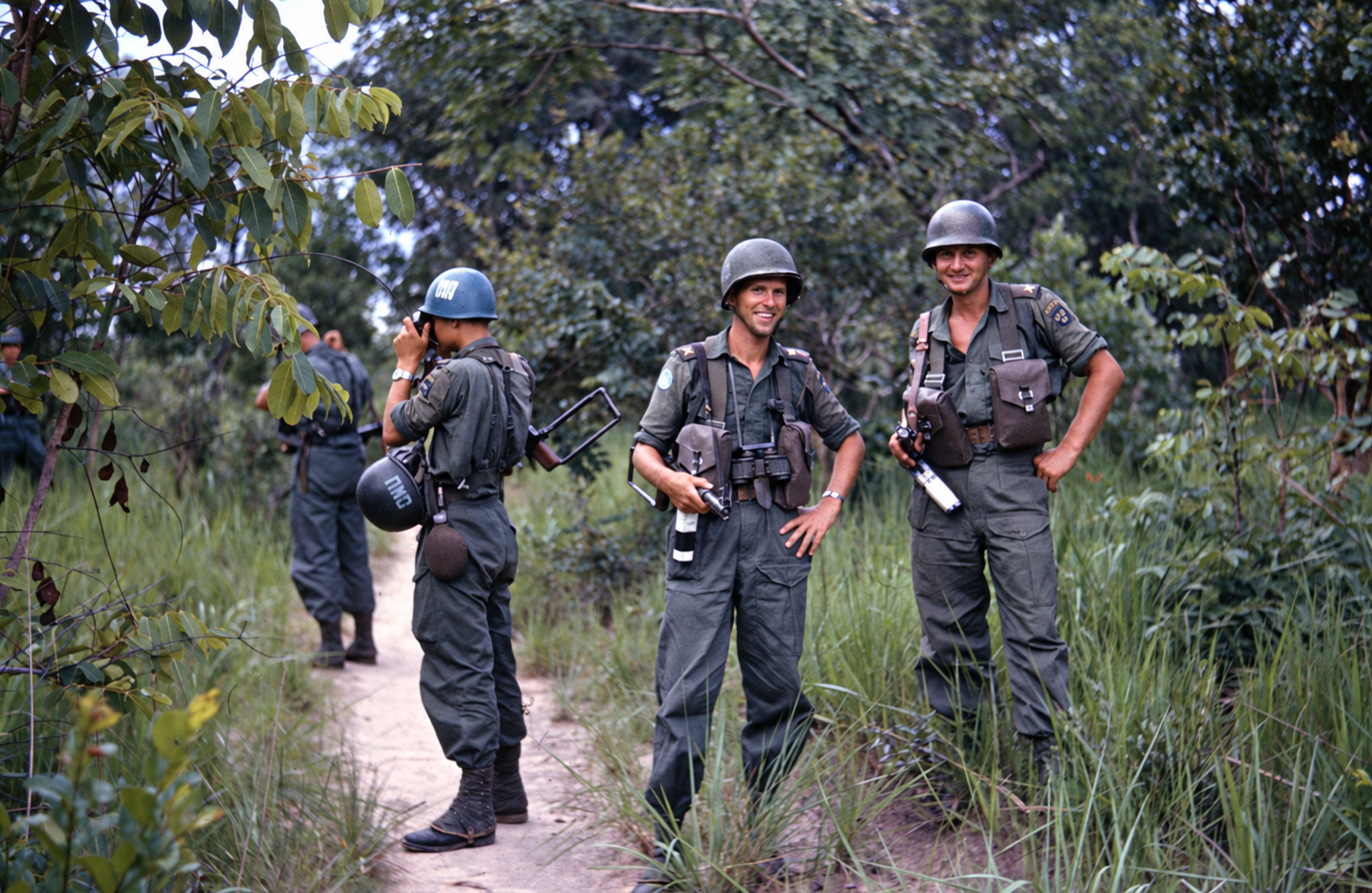 ChatGPT Image 9 sep. 2026 16_23_10.png