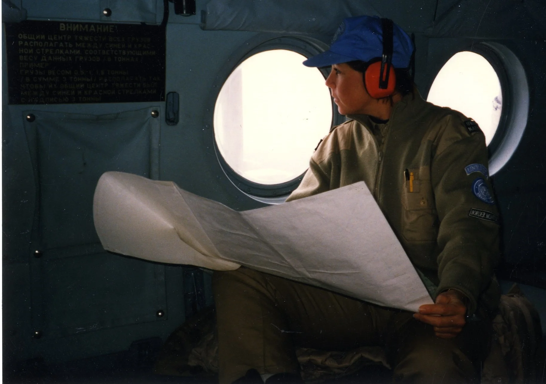 LL015.jpg