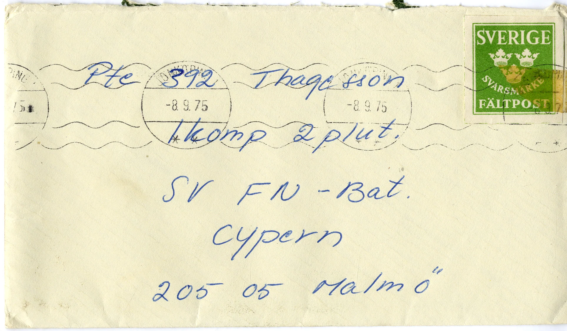 ChTh_5_363.jpg