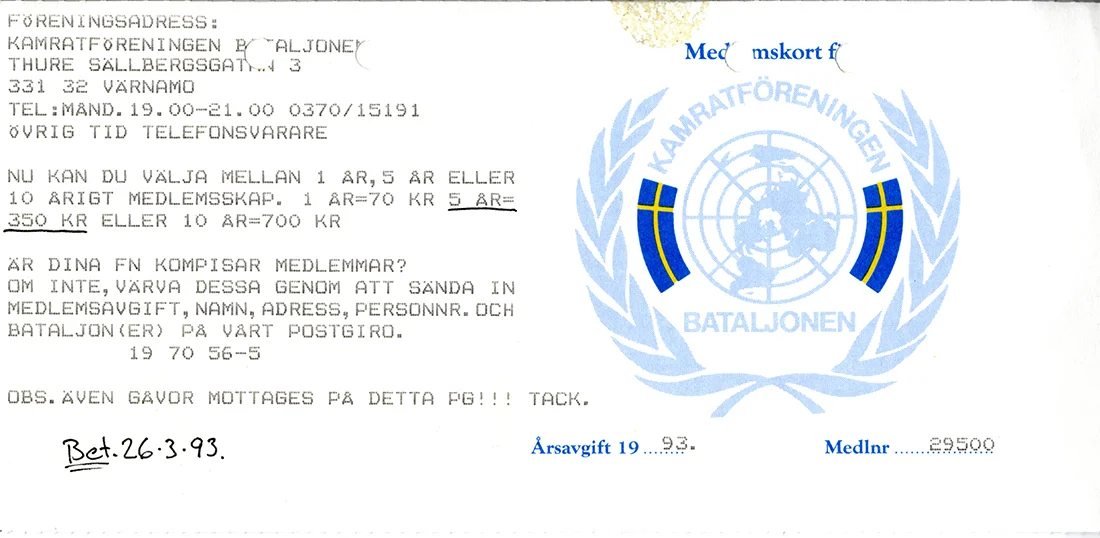 Bataljonen 1.jpg