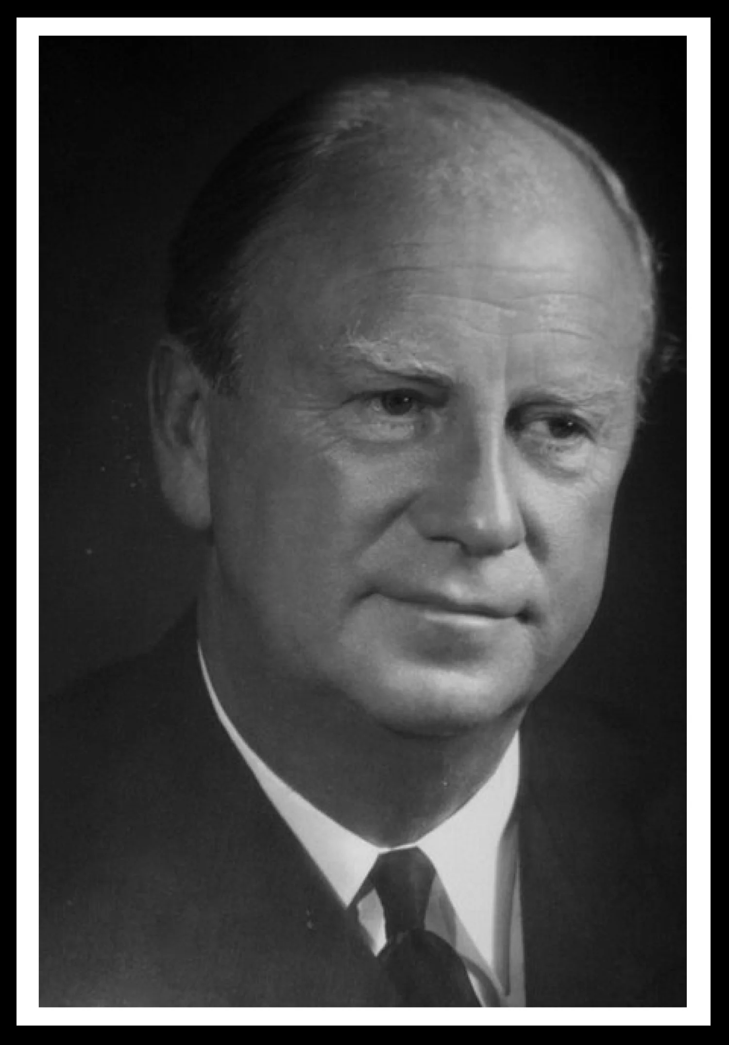 Hans Arnoldsson, foto: http://charlottefreme.blogspot.com/p/om-mig.html