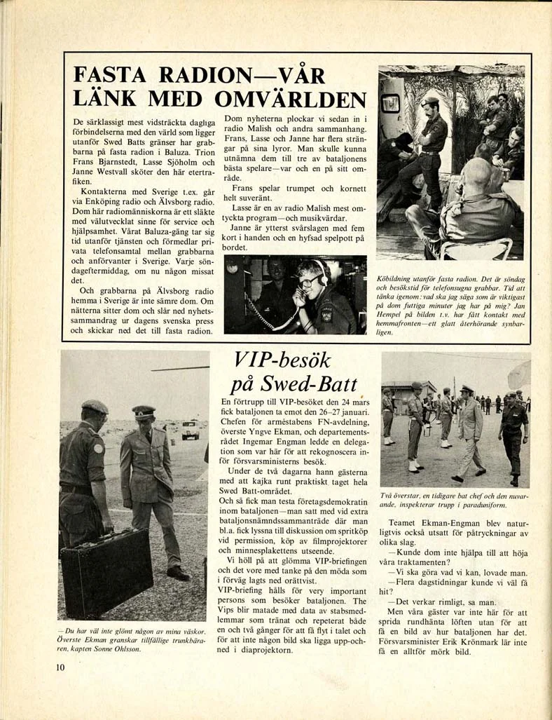 Lars-Åke Jansson_6_1189.jpg