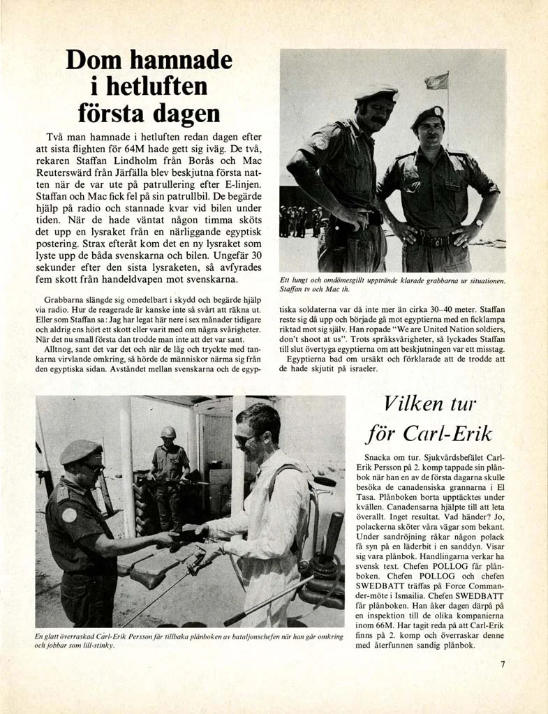 Lars-Åke Jansson_6_1291.jpg