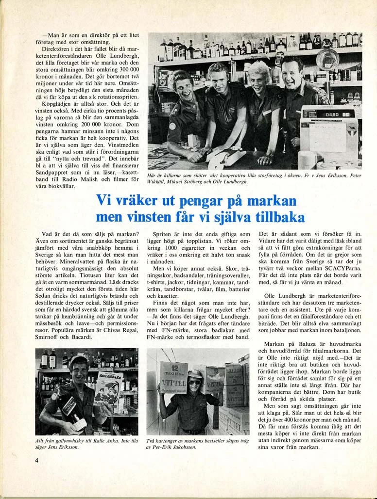 Lars-Åke Jansson_6_1304.jpg