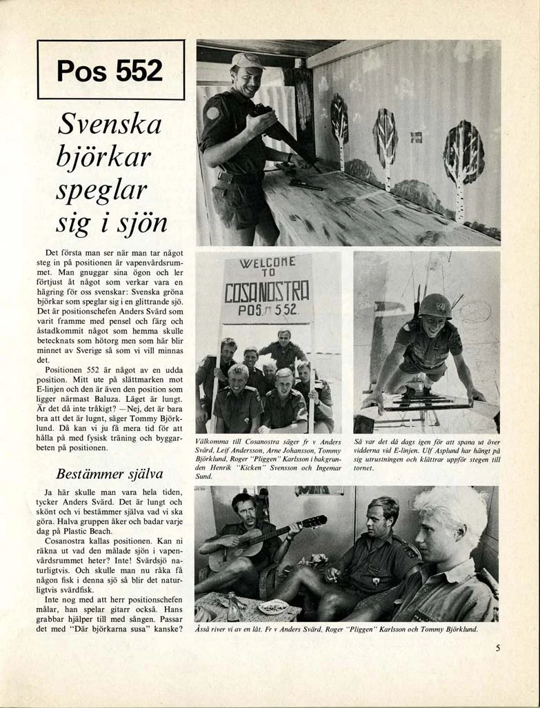 Lars-Åke Jansson_6_1322.jpg