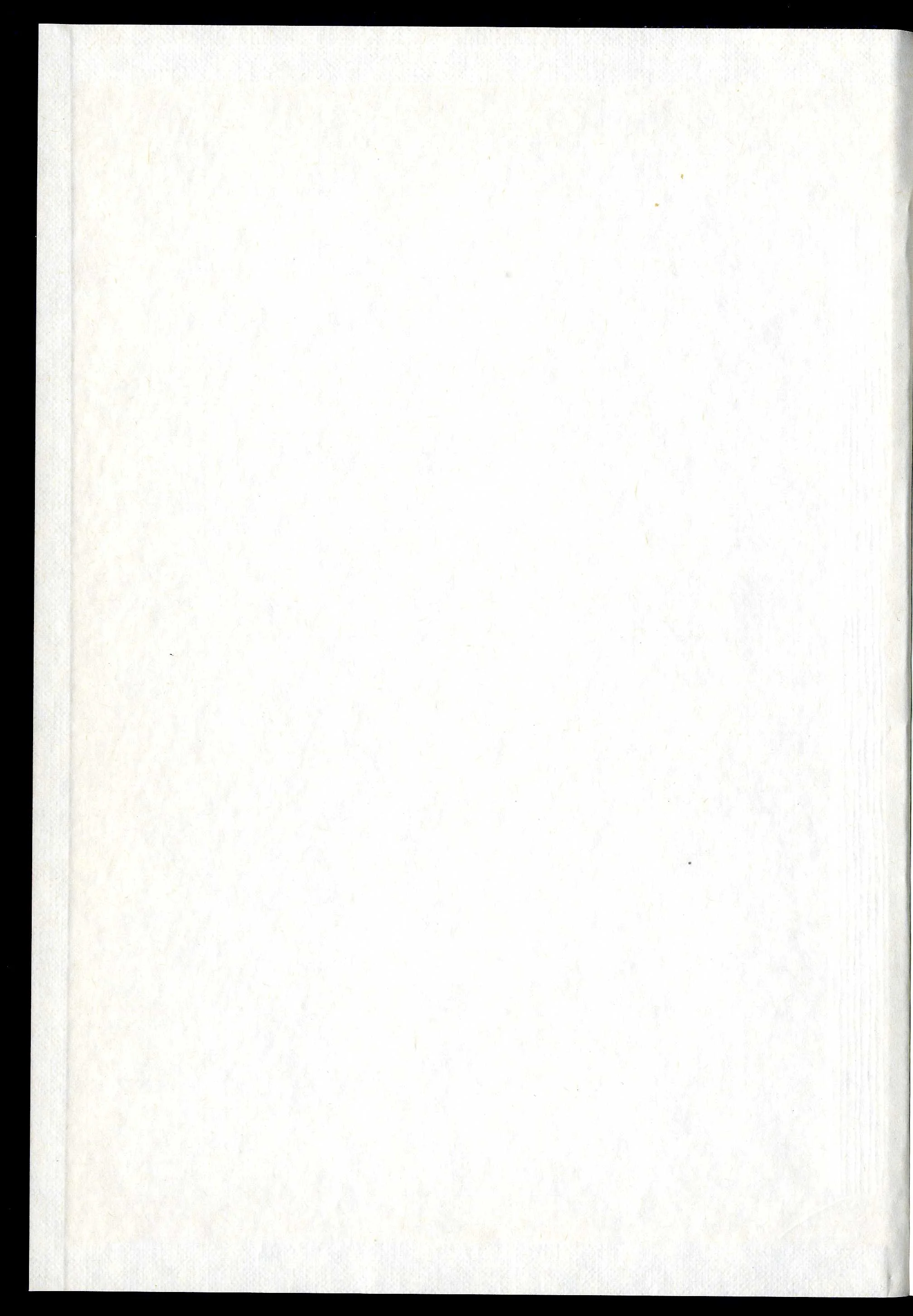 ChTh 7_173.jpg
