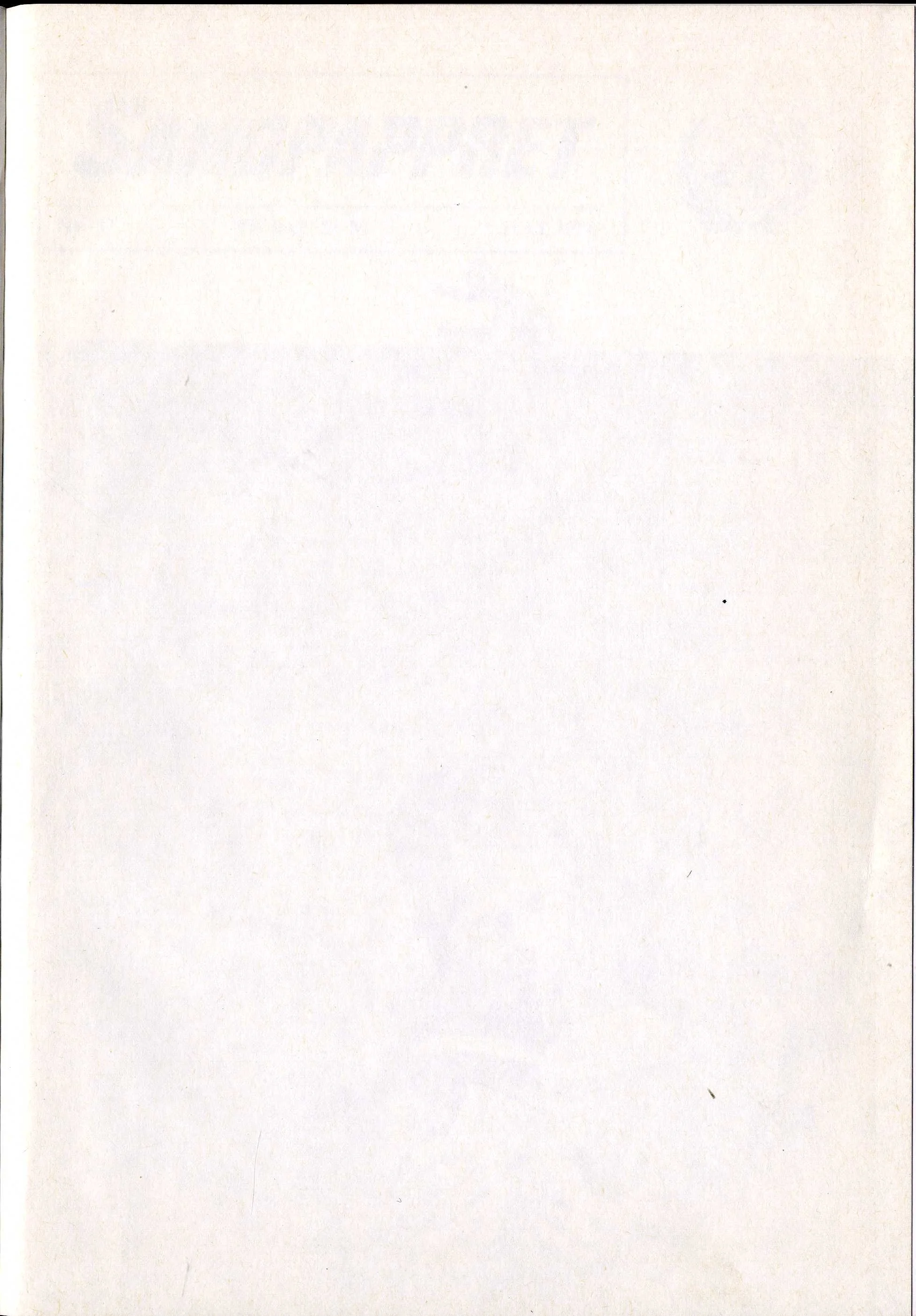 ChTh 7_174.jpg