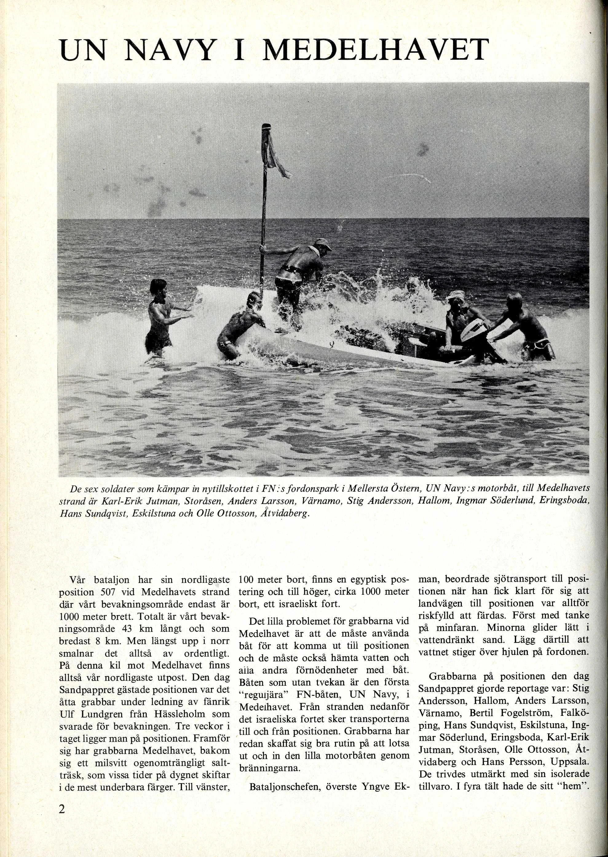 ChTh 7_225.jpg