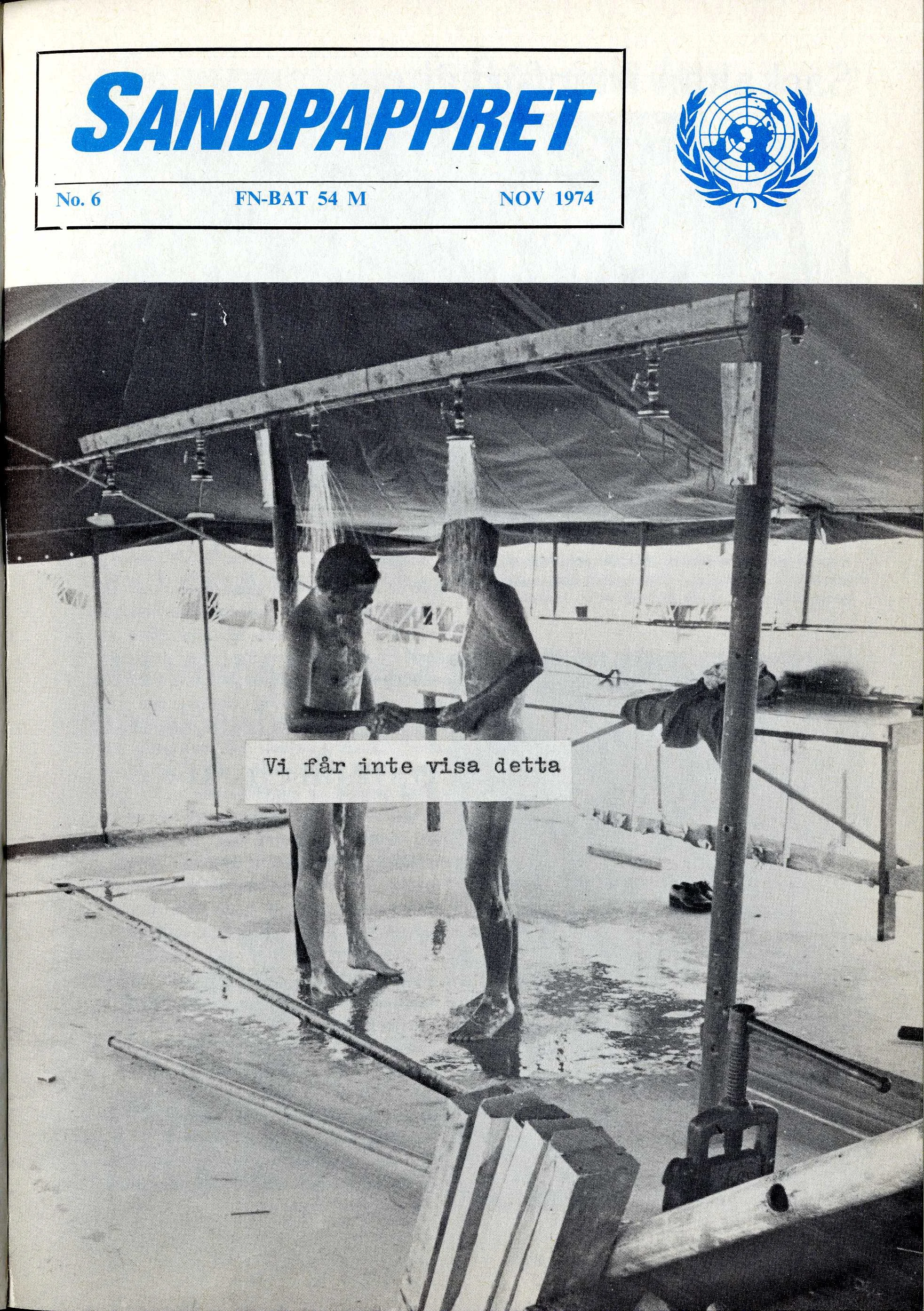 ChTh 7_240.jpg