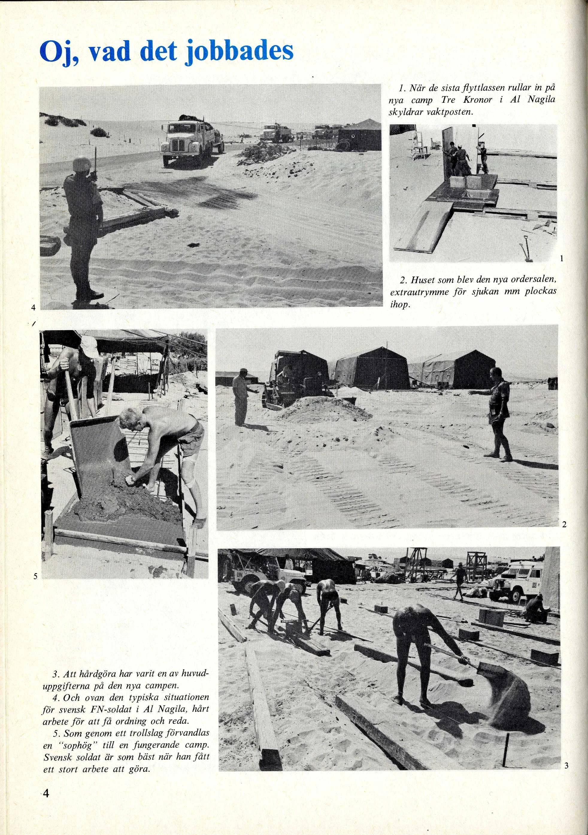 ChTh 7_243.jpg
