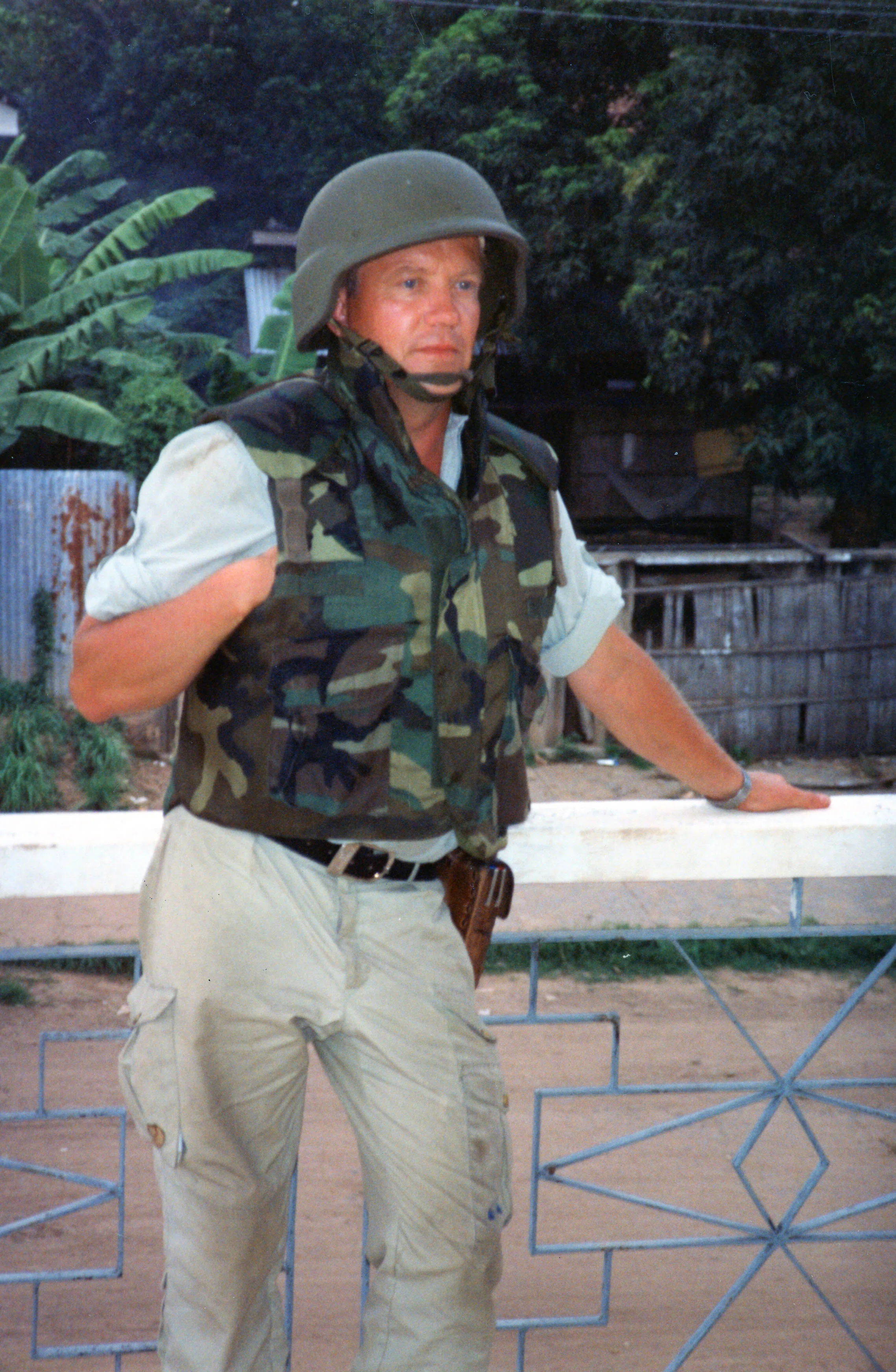 Nilsson, Per_12_334_414.jpeg